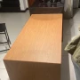 Foto 37