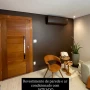 Foto 42