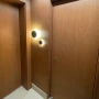 Foto 43